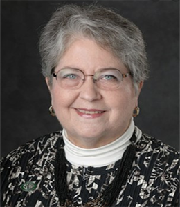 Barbara sawyer-koch obituary photo.